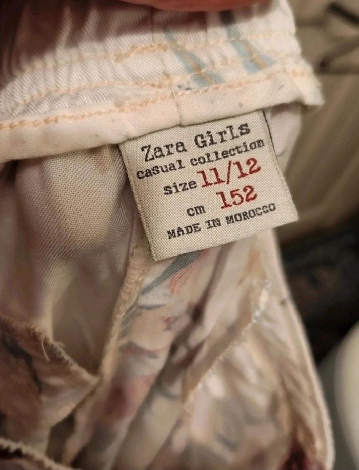 Pantalon - photo numéro 3