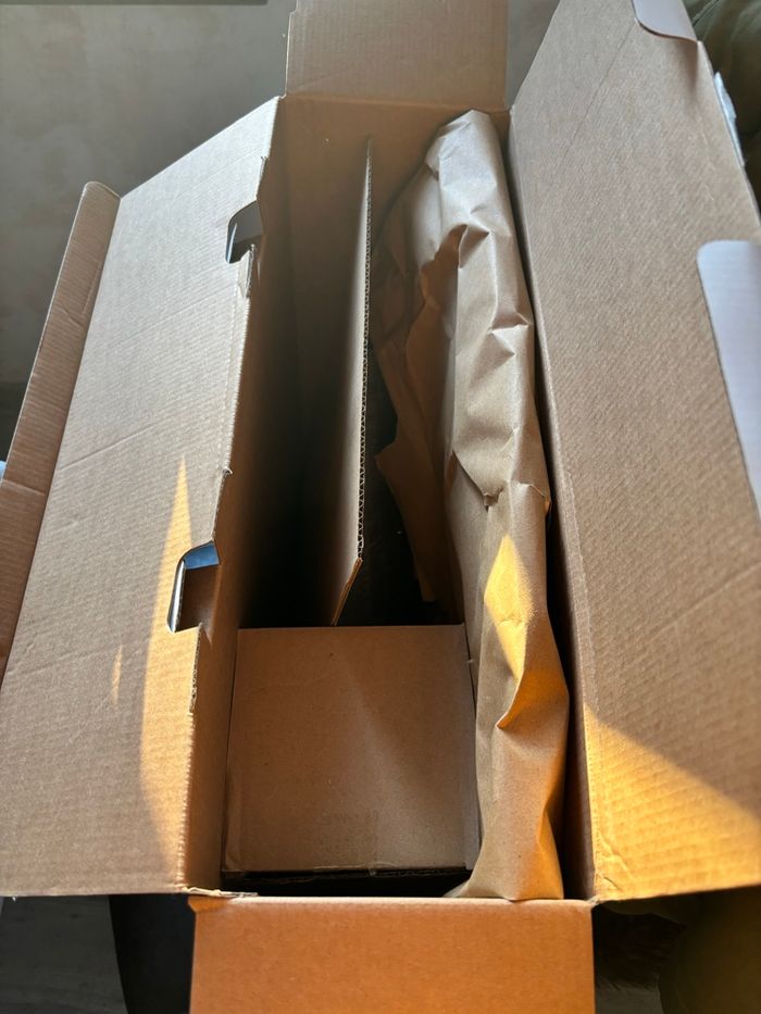 Table d’activités « Tanzanie » ,  Vertbaudet 🐵 - photo numéro 8