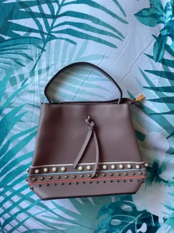 Sac à main