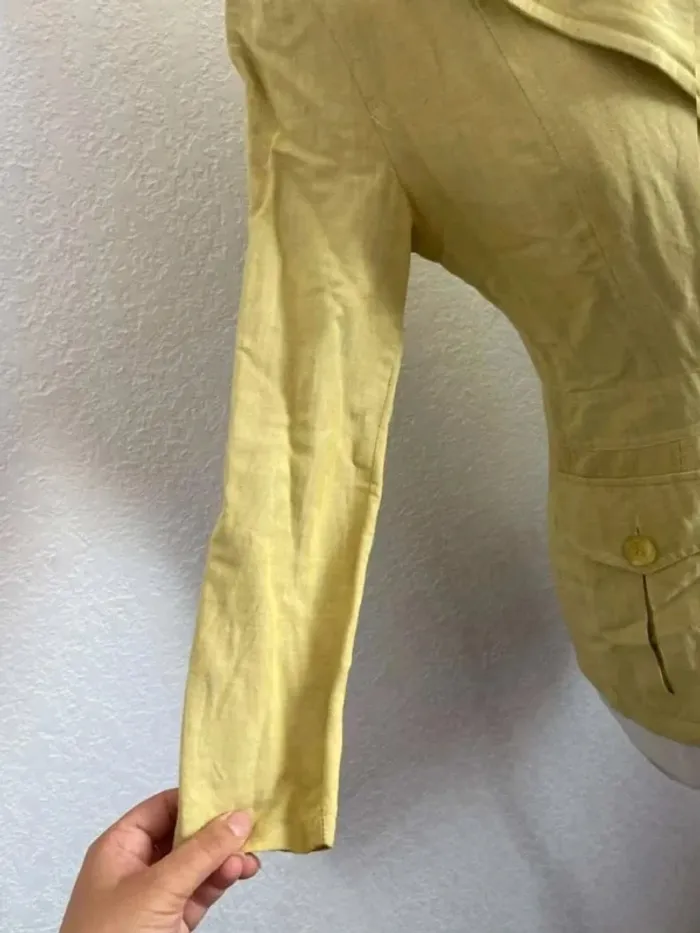 Blazer  T36 - photo numéro 4