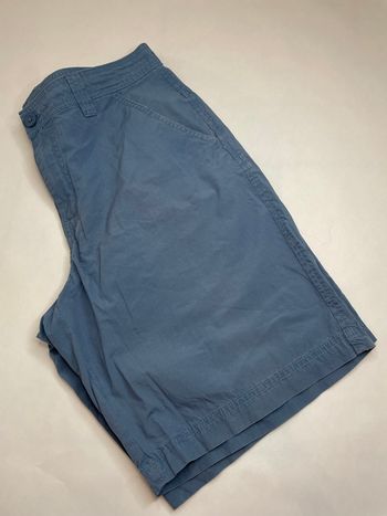 Short chino Columbia 