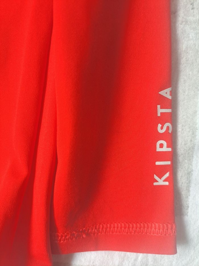 Pull de sport "Kipsta" - photo numéro 5