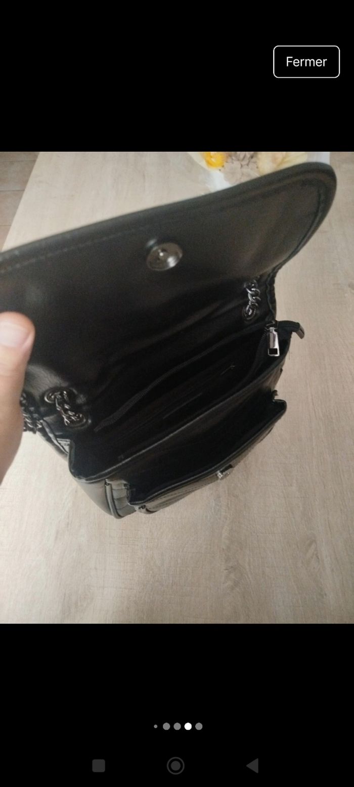 SCA saint Laurent - photo numéro 8