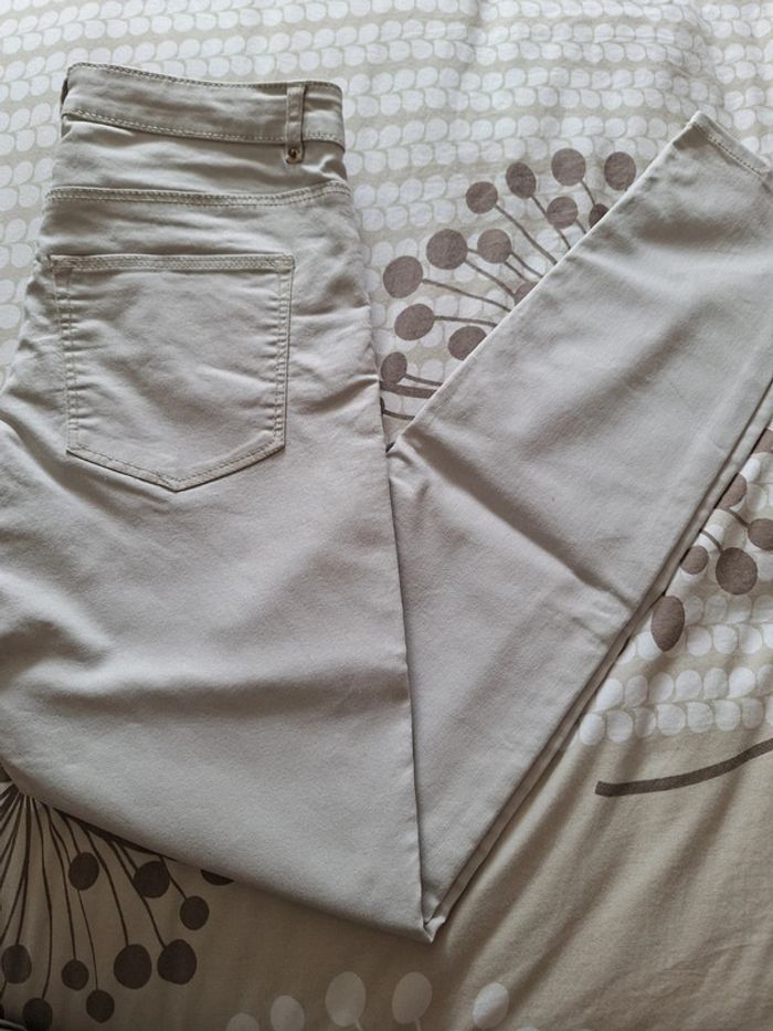 Pantalon h&m