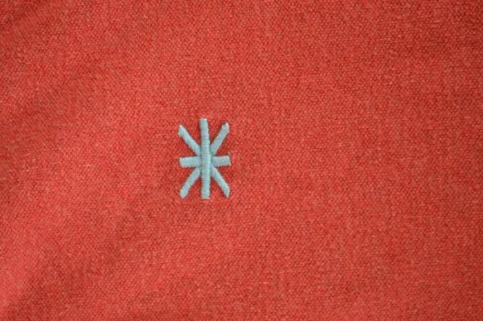 Polo Burton Taille XXL - photo numéro 6