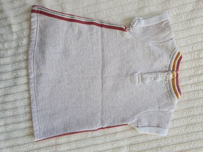 đ Lot de 2 tenues - photo numĂ©ro 4