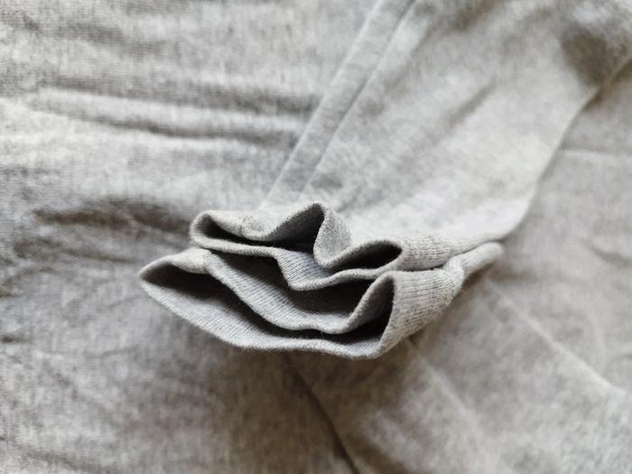 Tee shirt Orchestra - photo numéro 4