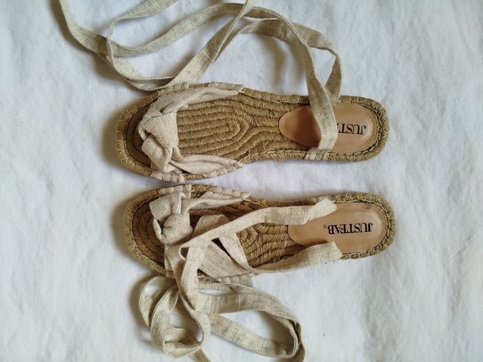 Chaussure