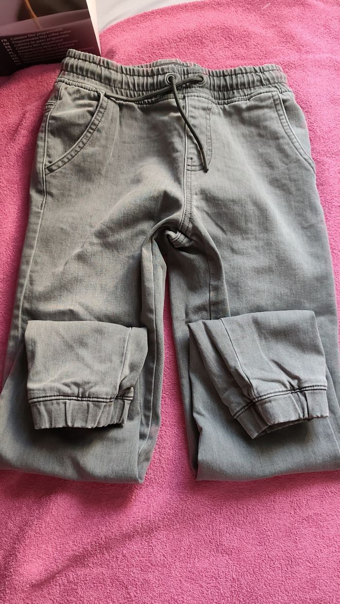 Jeans - photo numéro 4