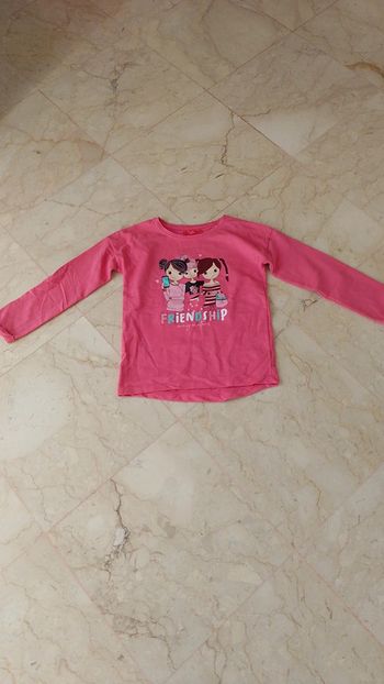 #manu_7896fille12ans pull
