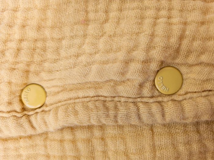 Veste bébé 68 cm - photo numéro 5