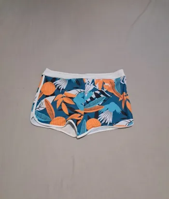 Maillot de bain homme xl