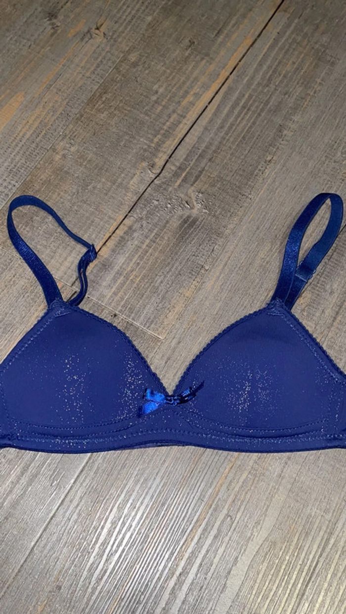 Soutien gorge Dim 70A tbe