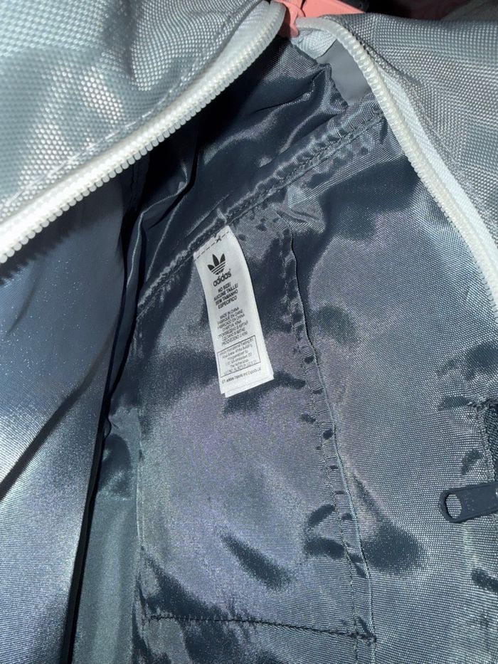 Sac Adidas Originals bandoulière - photo numéro 6