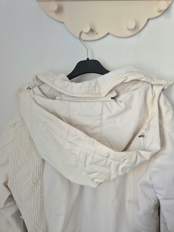 Manteaux de ski * Fusalp * - photo numéro 8