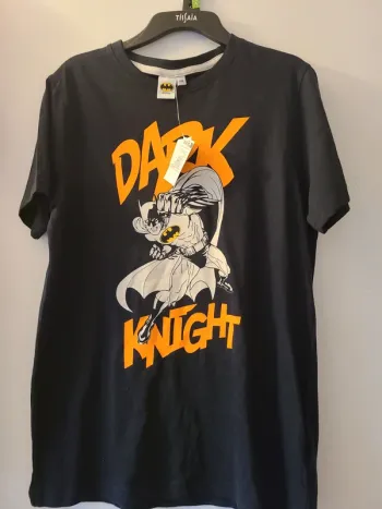 Tshirt garçon neuf
