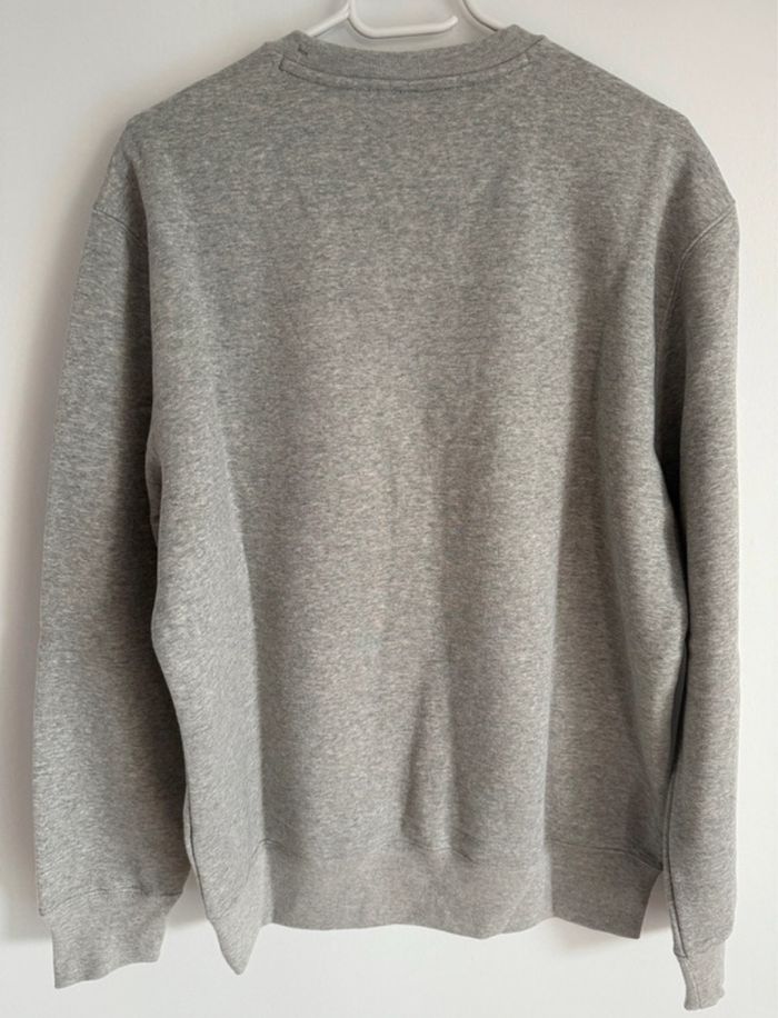 Sweat capuche champion - photo numéro 6