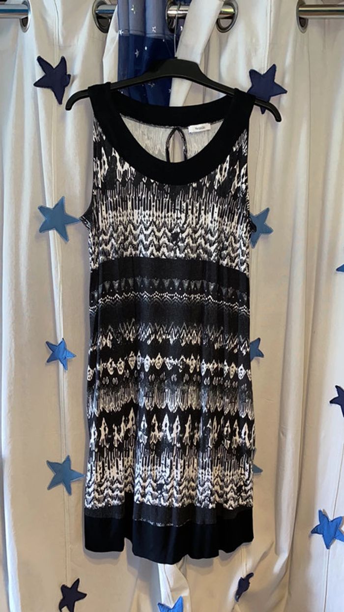 Robe c&a Canda