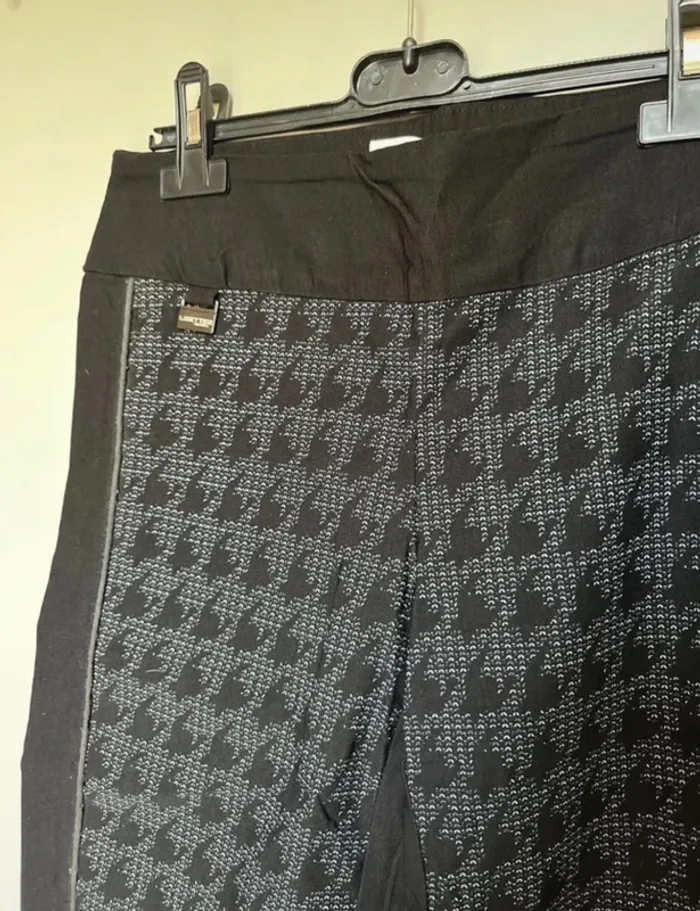 Pantalon Lisette L Montréal - photo numéro 2