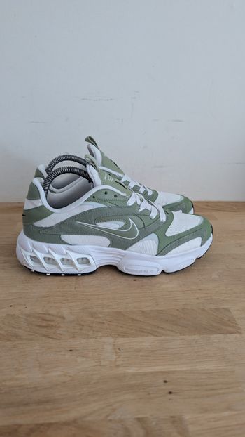 Nike Zoom air
