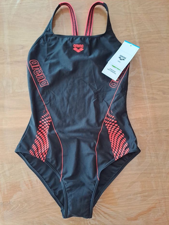Maillot de bain- taille petit