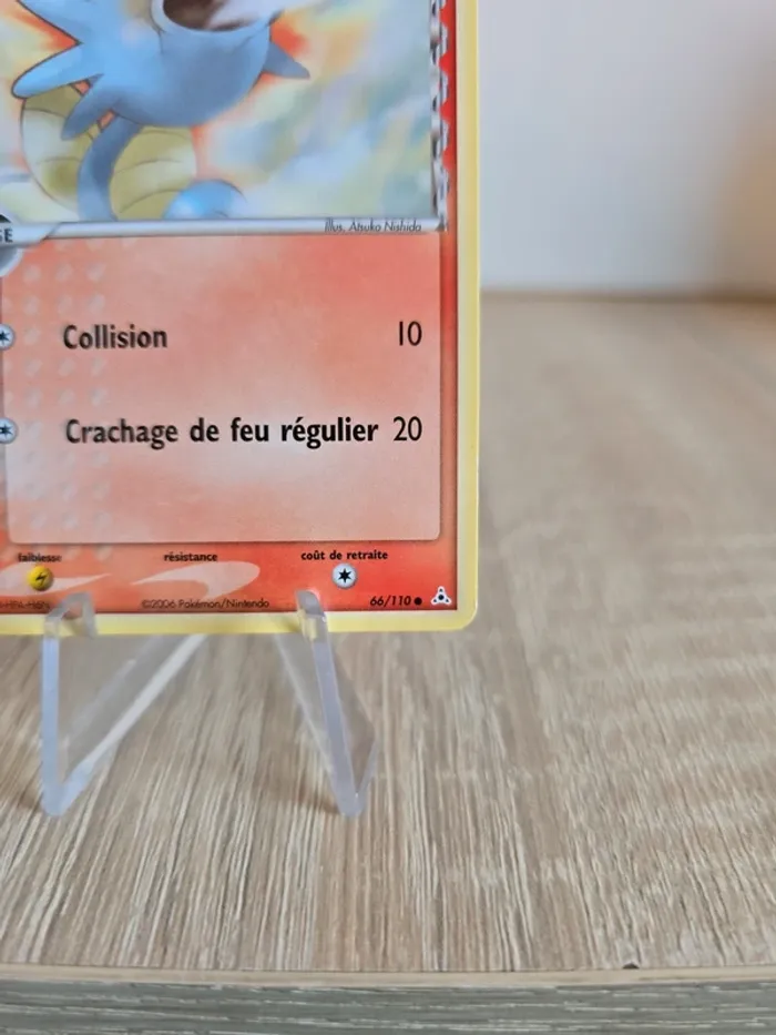 Hypotrempe 66/110 - photo numéro 4