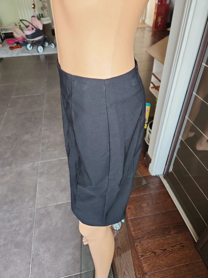 Jupe femme mango - photo numéro 2