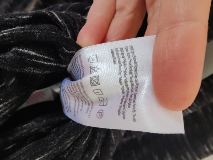 Robe Vila S - photo numéro 5