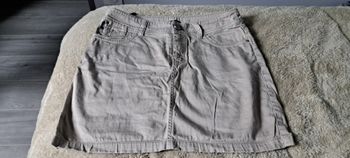 Jupe femme taille s 