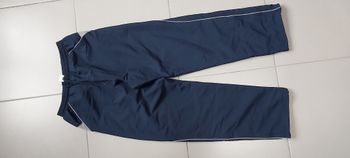 Pantalon de survêtement M