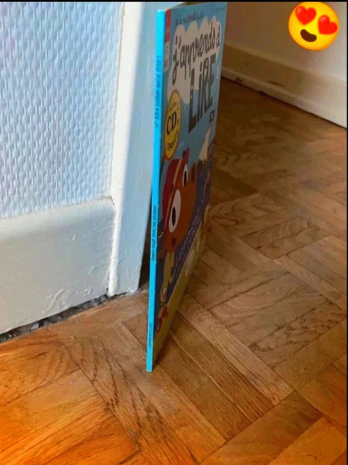 Livre - photo numéro 4