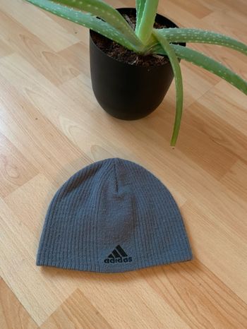 Bonnet Adidas TU