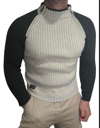 Pull ttraxx, taille S, excellent état