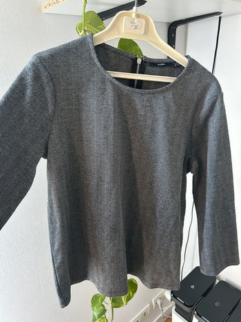 Blouse femme taille M