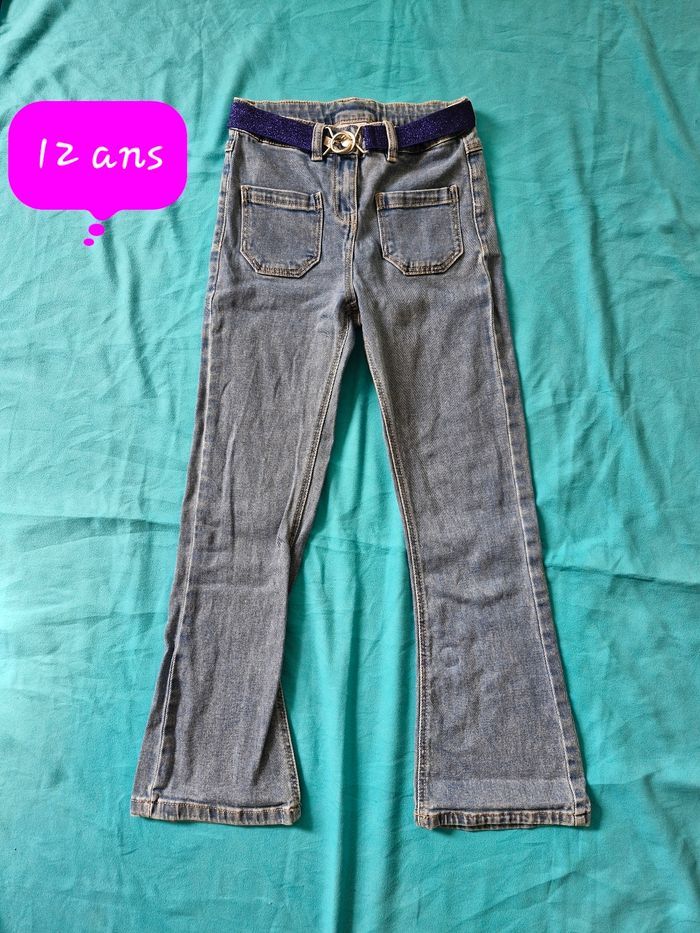 Pantalon