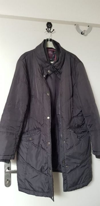 Blouson Blue Motion  taille L