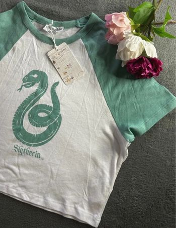 Top Harry Potter femme
