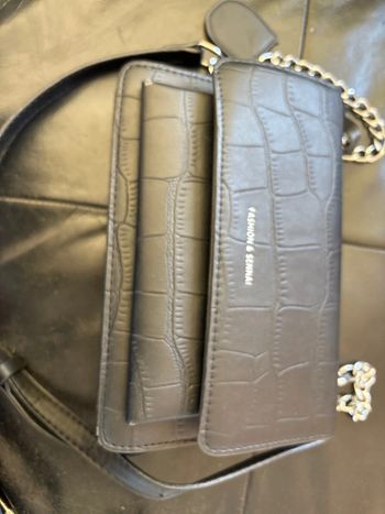 Petit sac