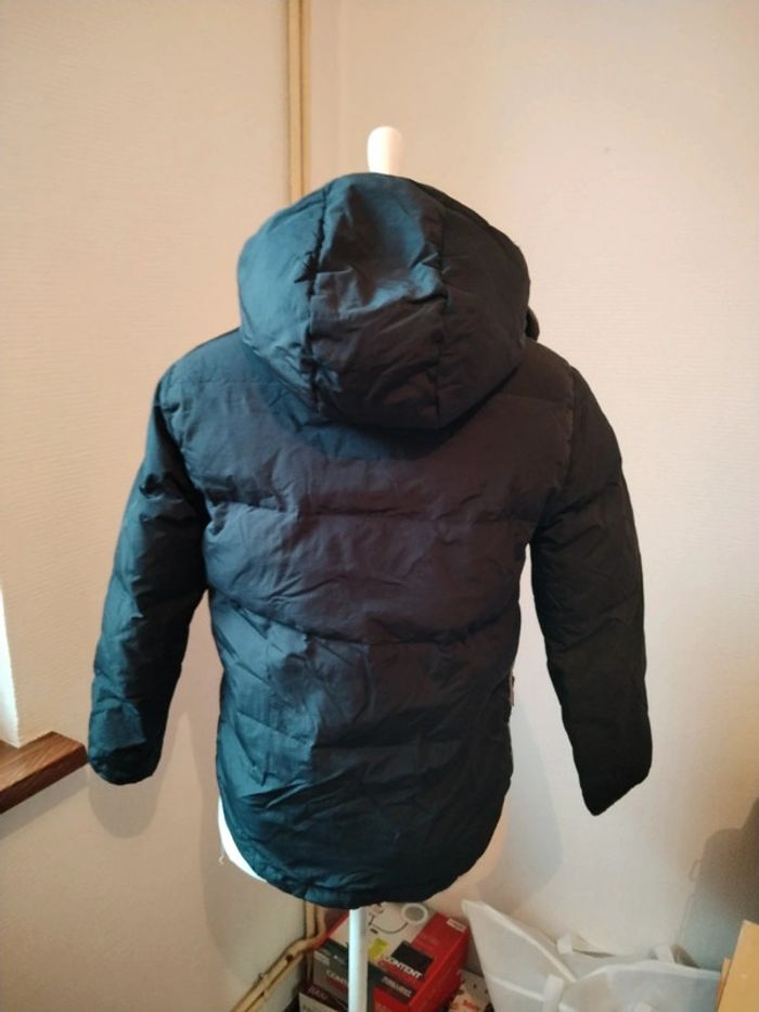 Doudoune - photo numéro 2