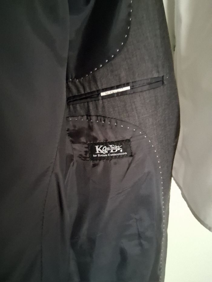 Costard - photo numéro 8