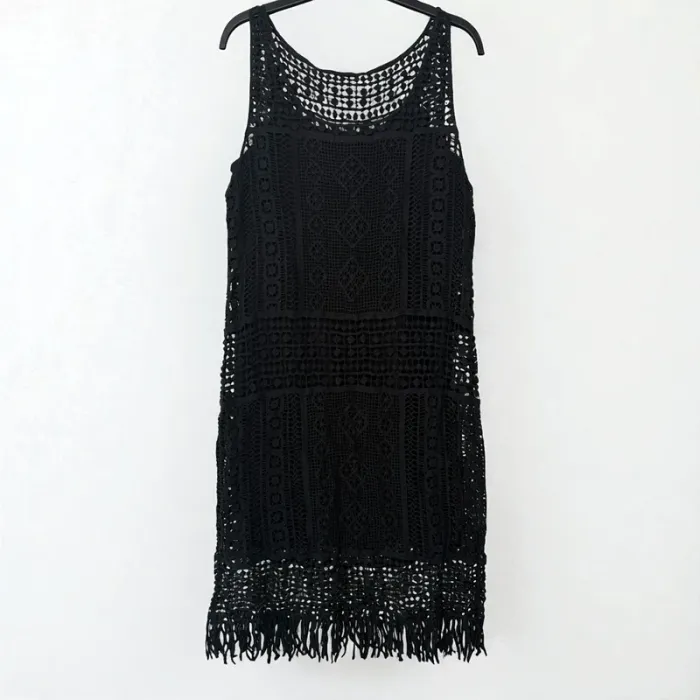 🖤Robe / Lauren-Ralph-Lauren / T-M 🖤