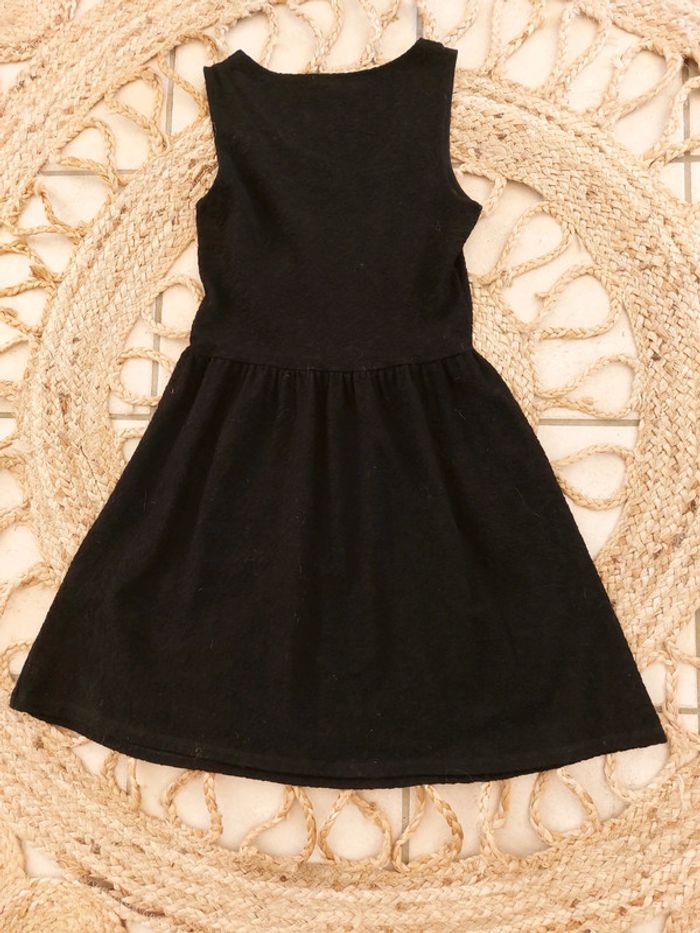 Robe noir Pimkie - photo numéro 2