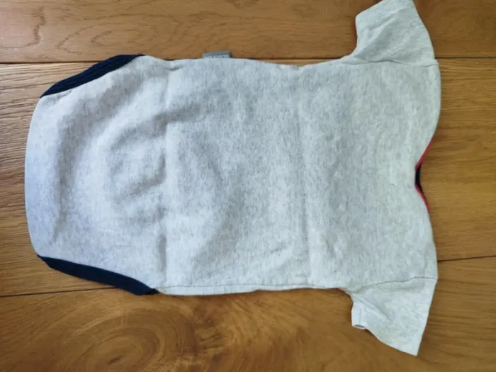 Lot 2 body absorba - photo numéro 3