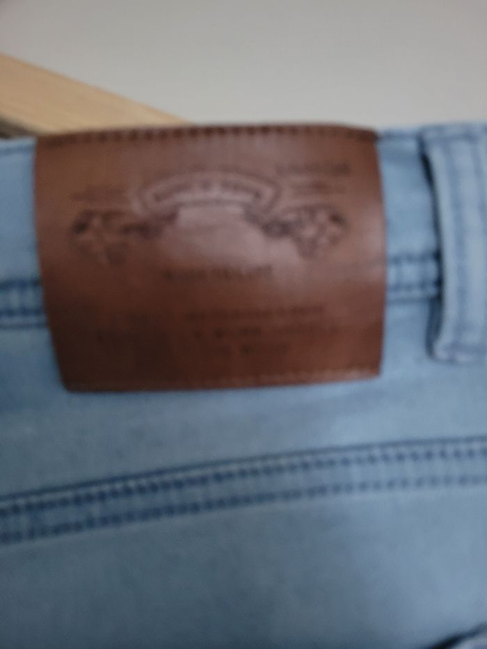 Short - photo numéro 5