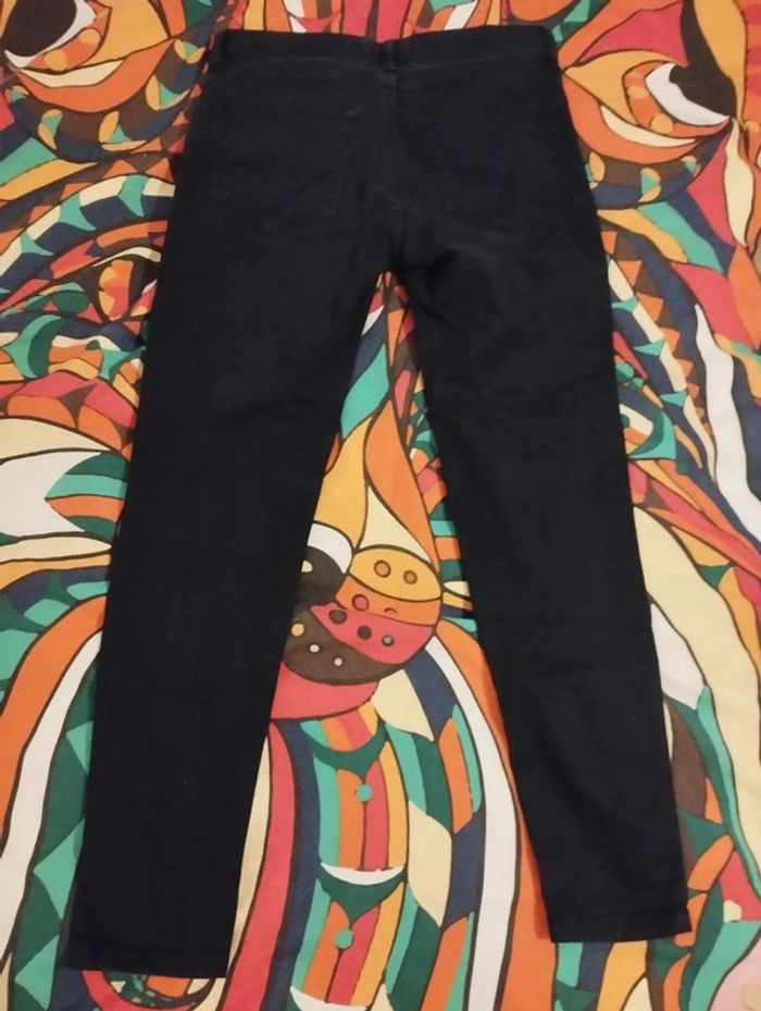 Pantalon femme - photo numéro 2