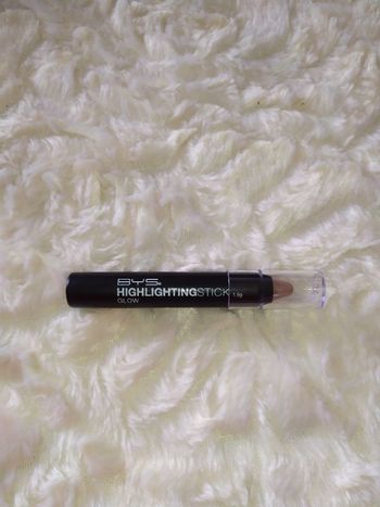 BYS Highlighting Stick