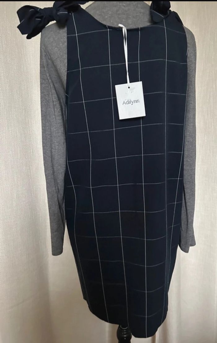 Robe avec haut - photo numéro 5