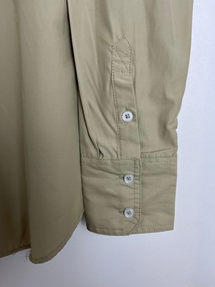 Chemise Jennyfer - photo numéro 2