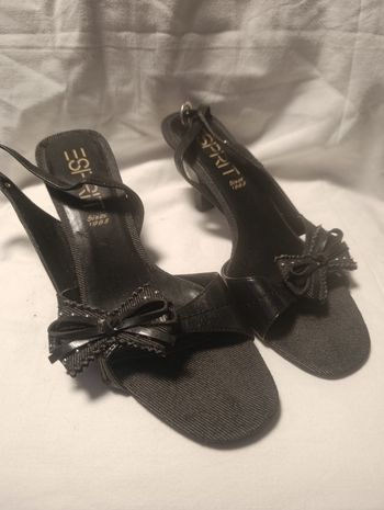 Chaussures