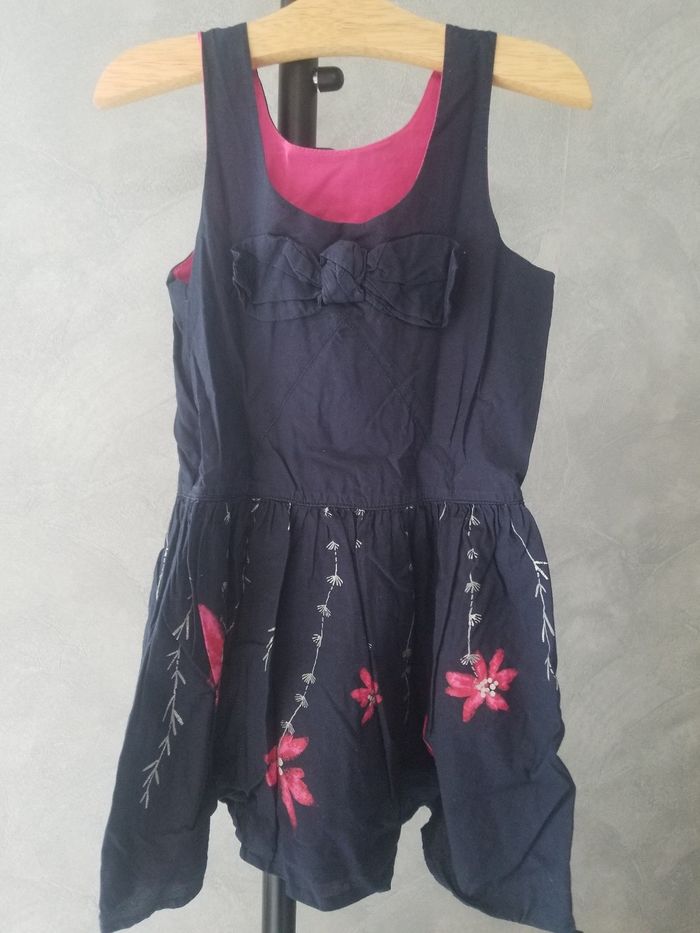 Robe catimini - photo numéro 2